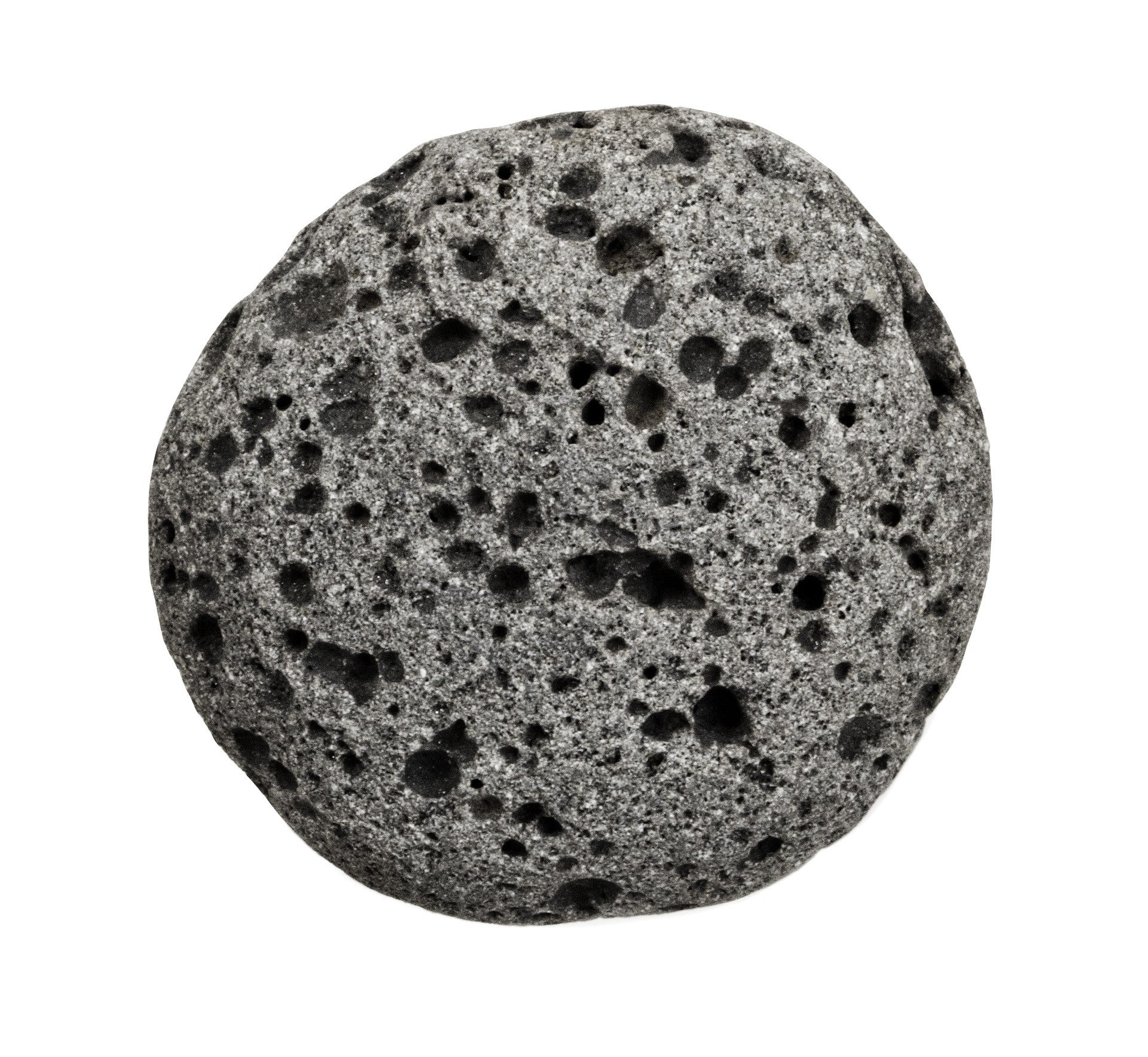 Stone hangers