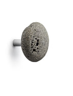 Colgadores Stone
