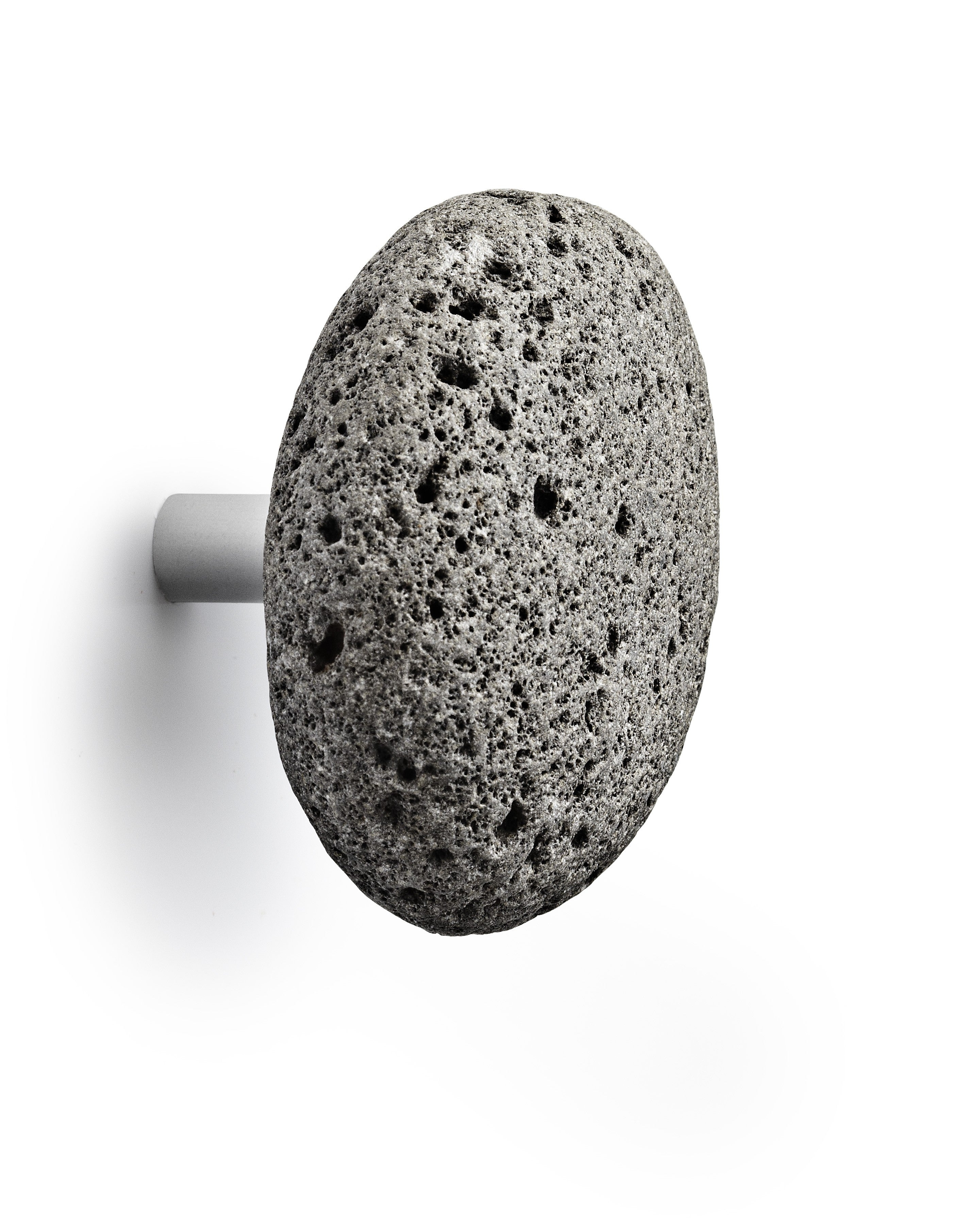 Stone hangers