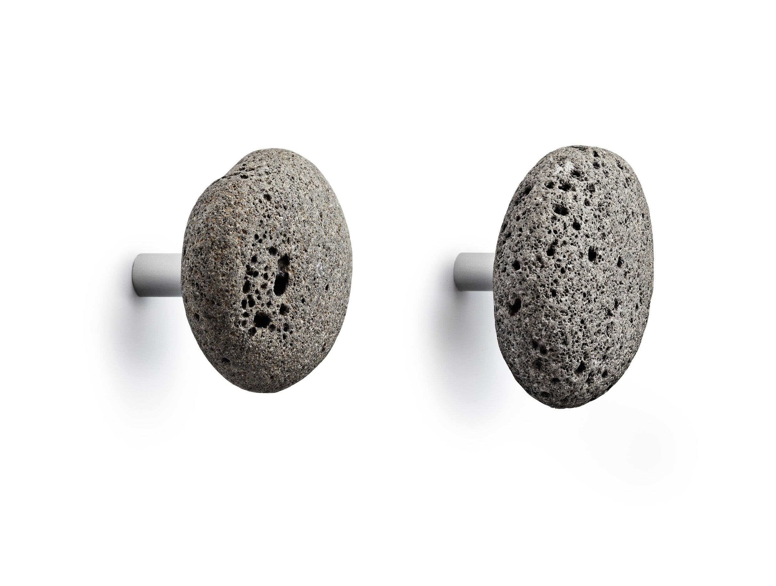 colgadores-stone-4469