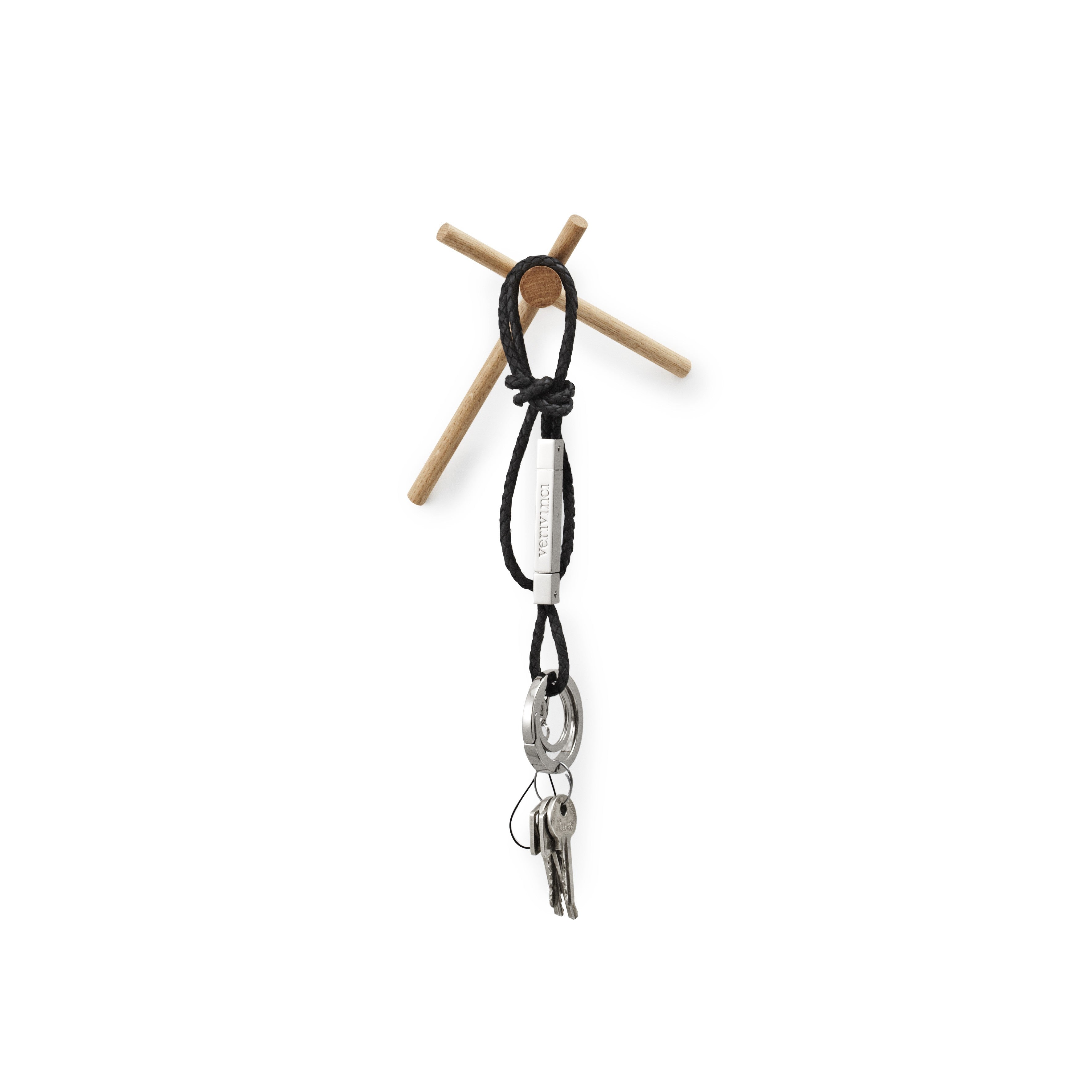 colgadores--stick-4472