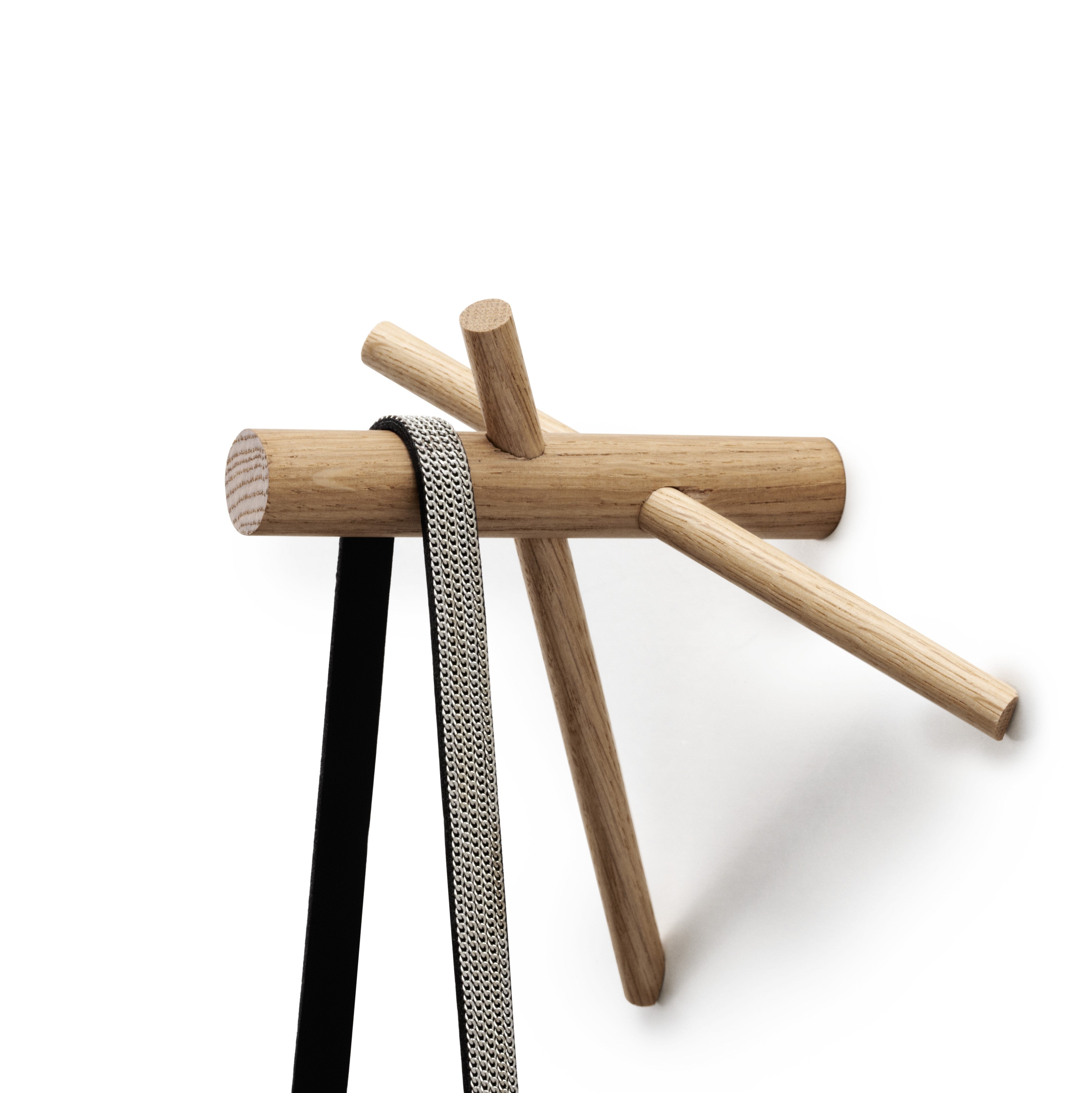 colgadores--stick-4472