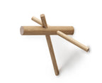 colgadores--stick-4472