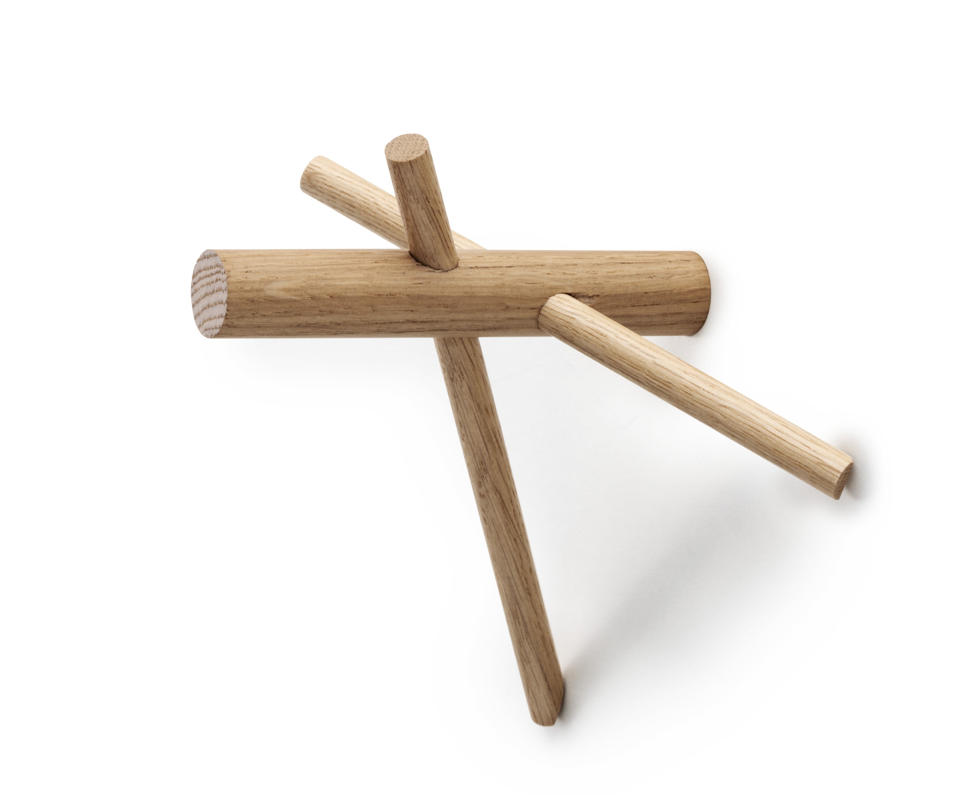 colgadores--stick-4472