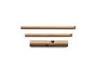 colgadores--stick-4472