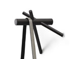 Colgadores | Stick