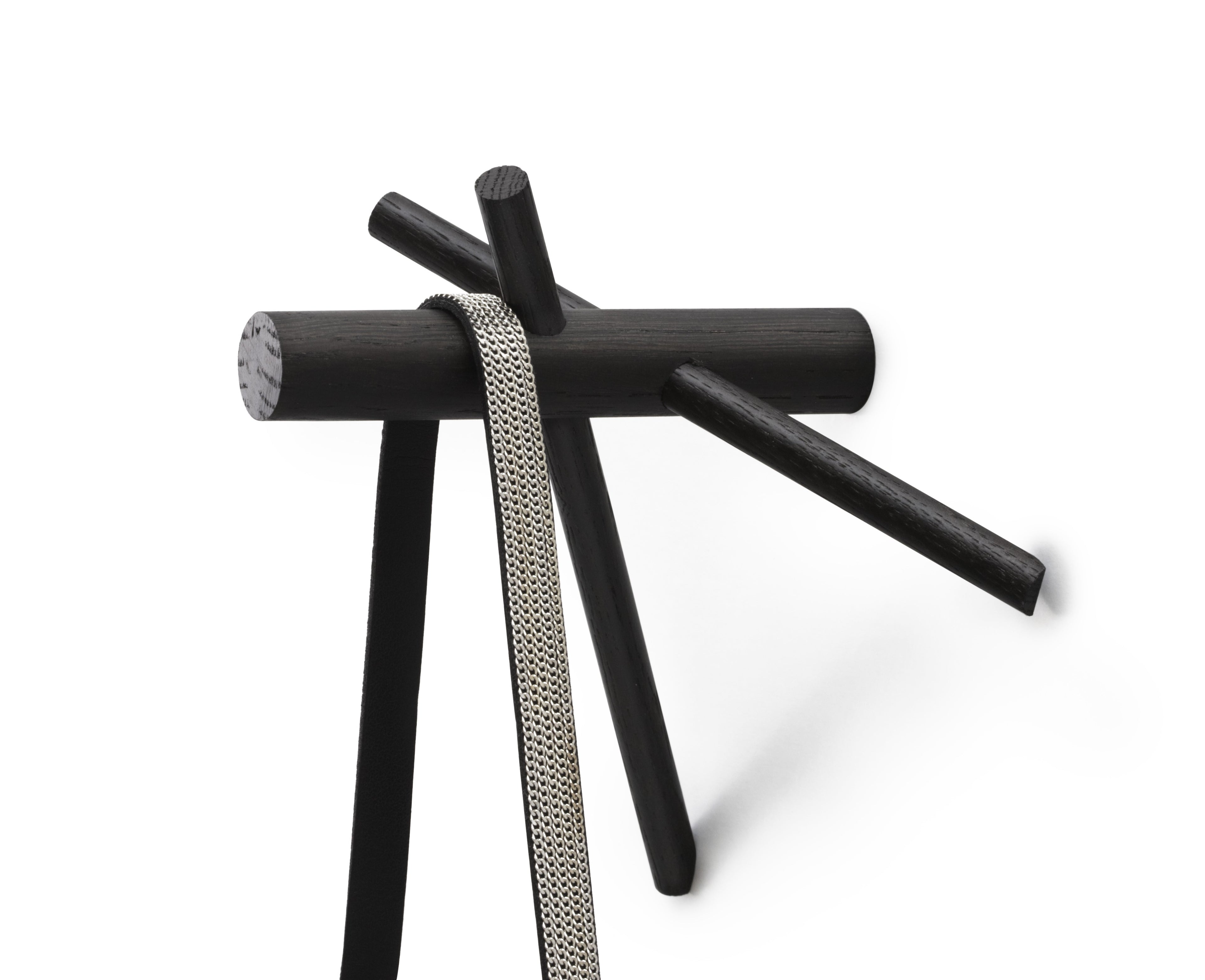 Hangers | Stick