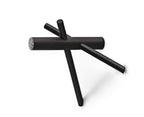 Colgadores | Stick