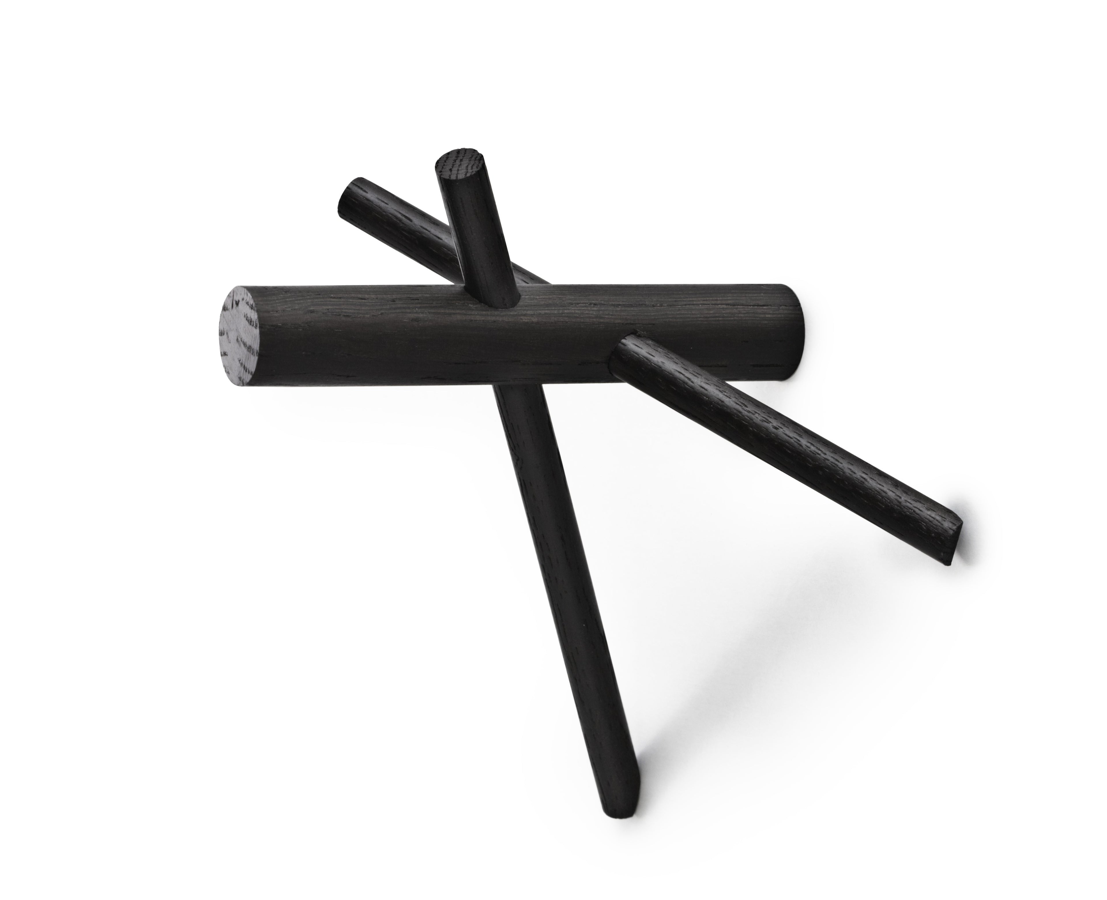 Hangers | Stick