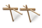 colgadores--stick-4472