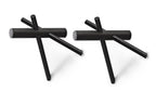 Colgadores | Stick
