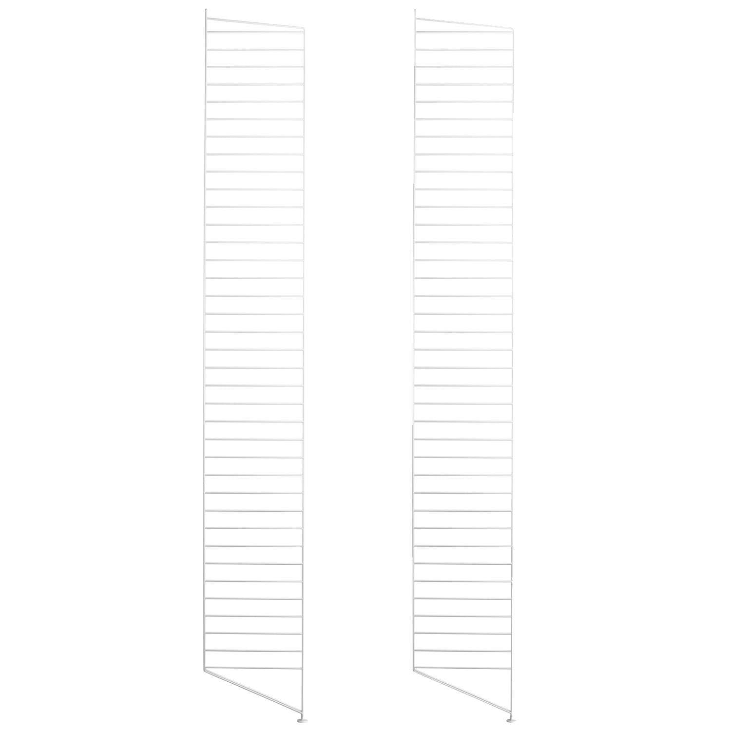 pack-2u-panel-suelo-blanco-200x30cm-4482