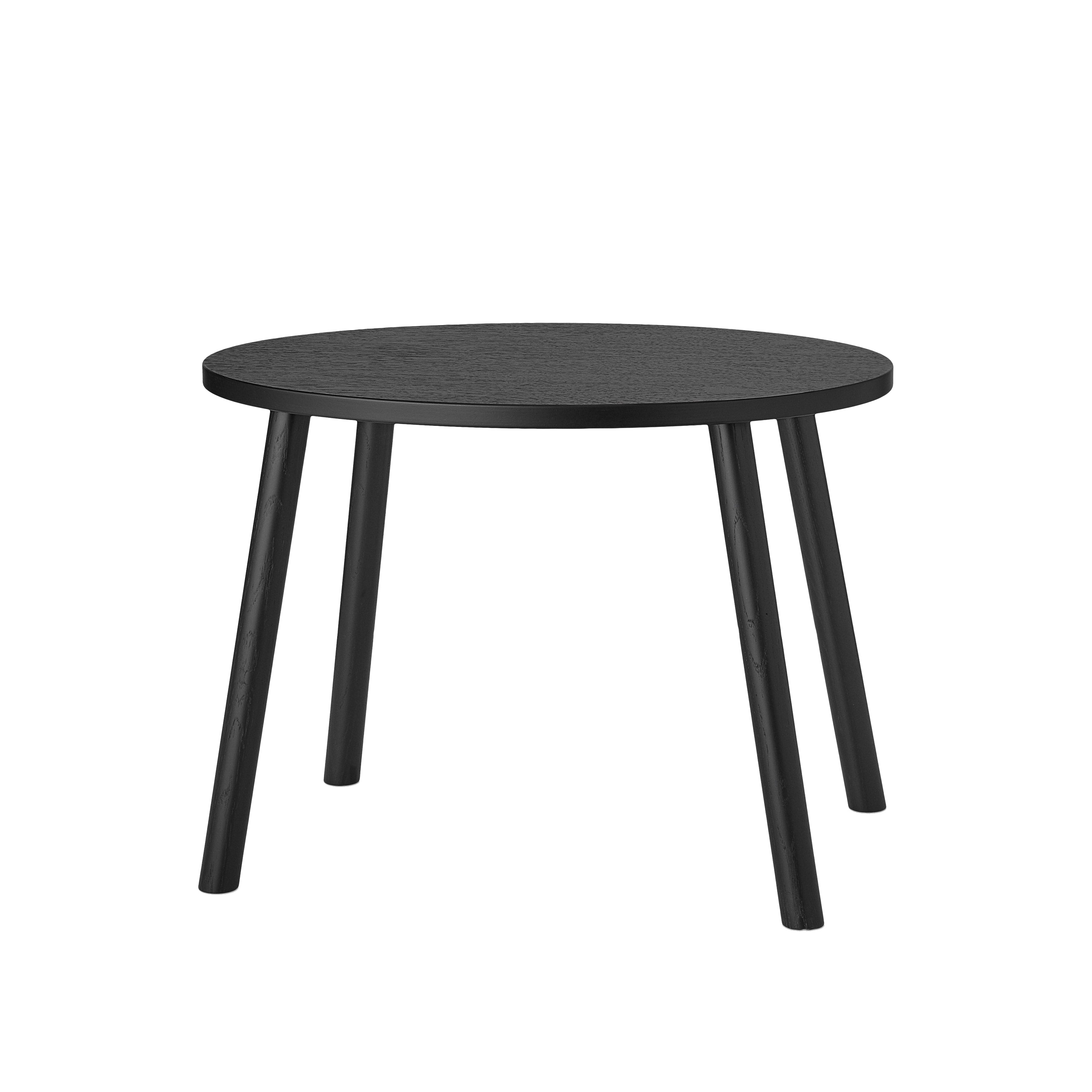 Mesa | Mouse Negro