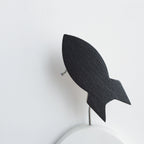 colgador-cohete-negro-4508