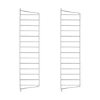 pack-2u-pared-panel-blanco-75x20cm-4512