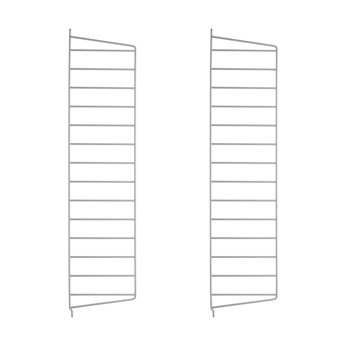 pack-2u-pared-panel-blanco-75x20cm-4512