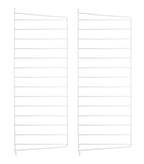 pack-2u-pared-panel-blanco-75x30cm-4513