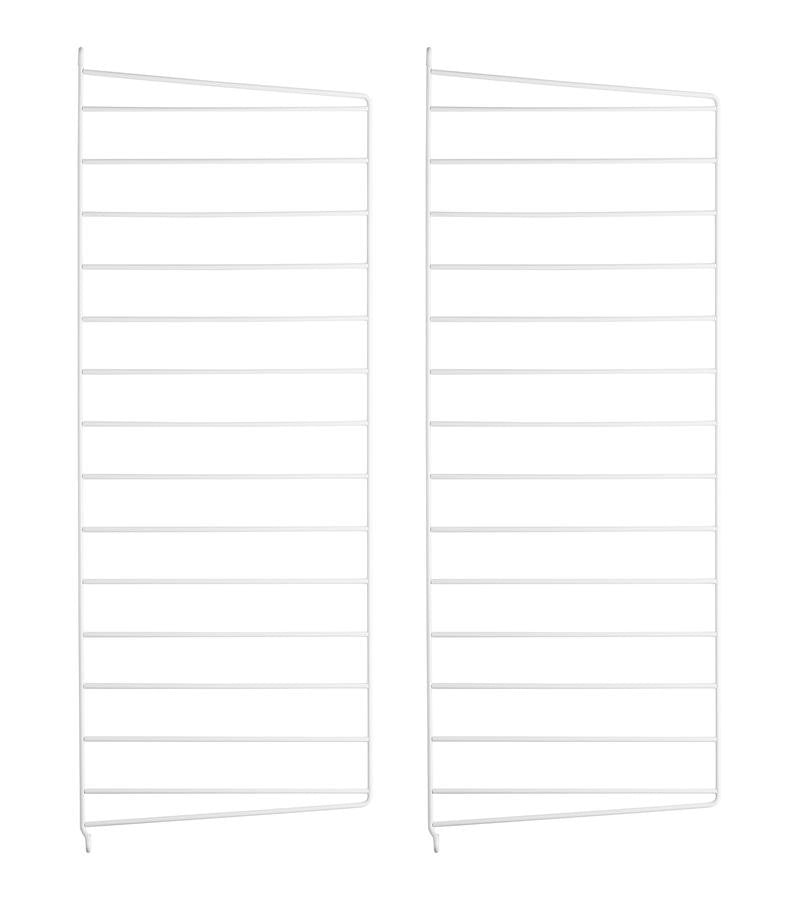 pack-2u-pared-panel-blanco-75x30cm-4513