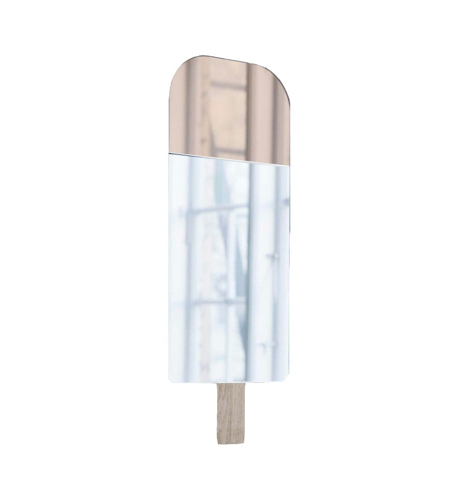 espejo-helado-rosa-4383