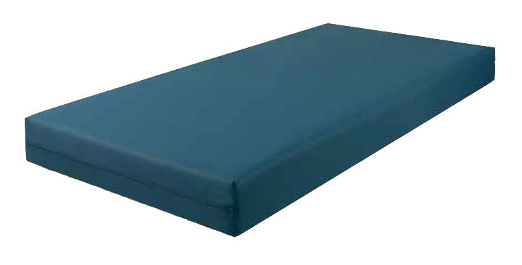 colchon-cuna-120x60--techmaflex-4516