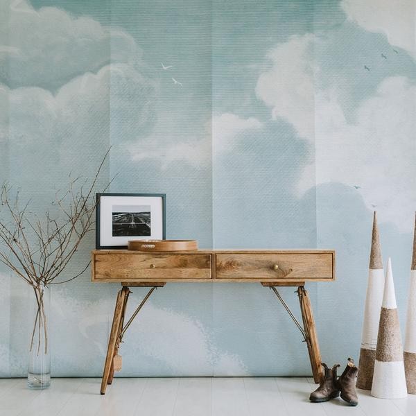 mural-papel-pintado--nuage-4621