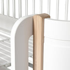 Cama | Loft Wood Mini+