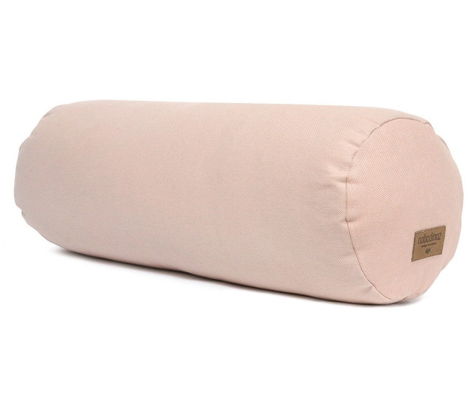 Cojin Sinbad 22x60 | Bloom Pink