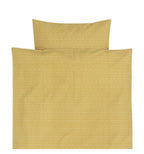 funda-nordica-bebe--stick-amarillo-4666