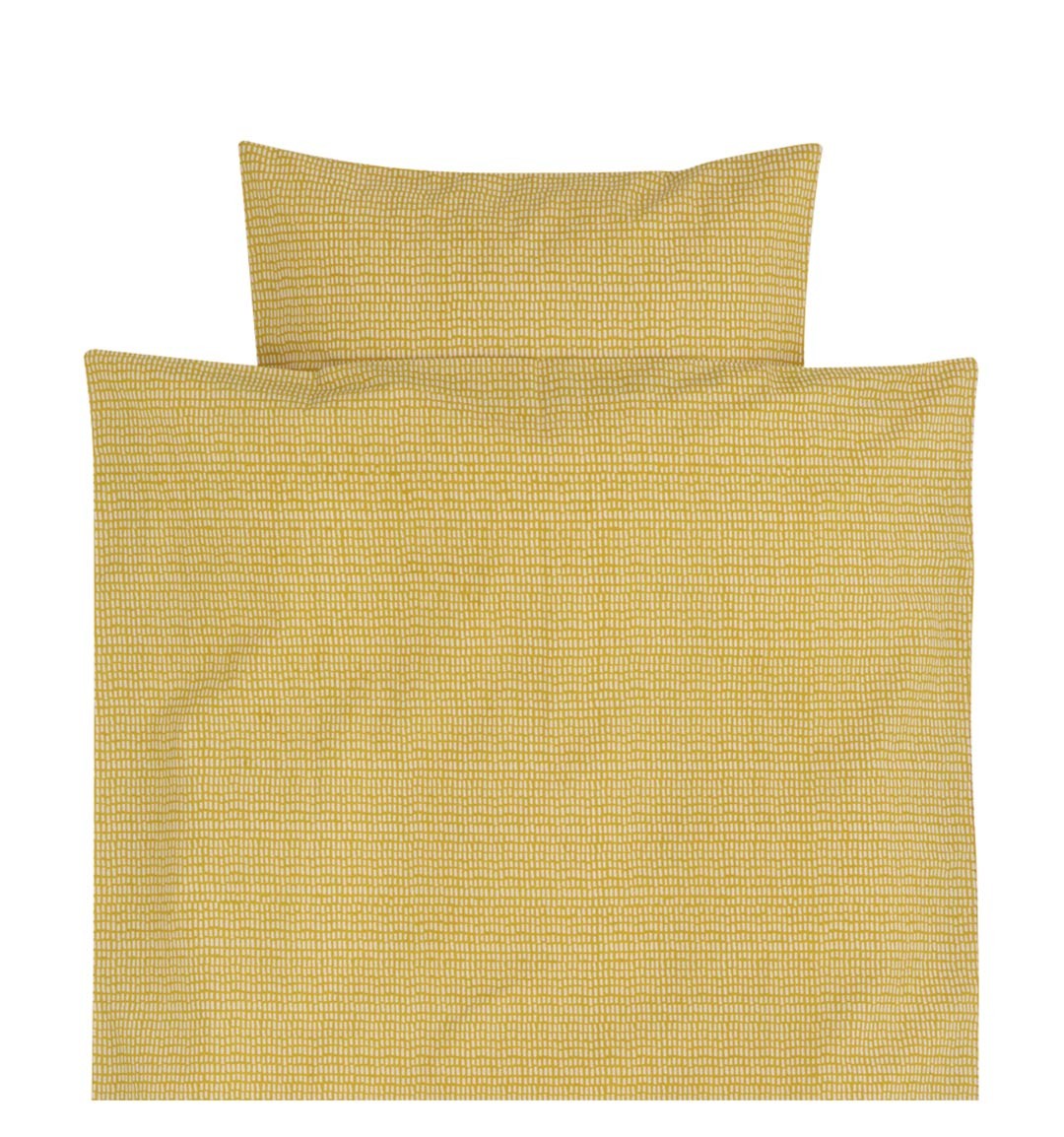 funda-nordica-bebe--stick-amarillo-4666