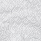 funda-nordica-junior--wave-gris-4687