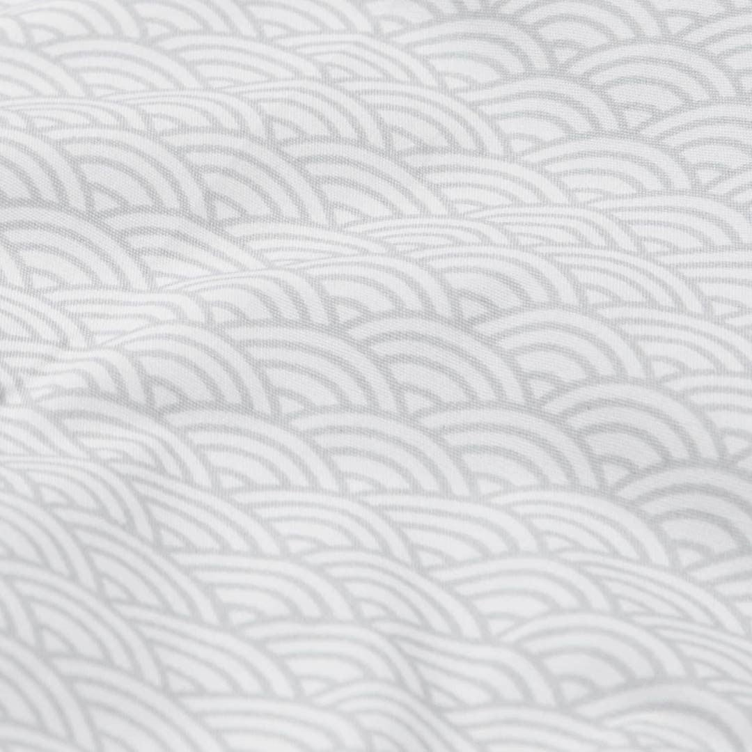 funda-nordica-junior--wave-gris-4687