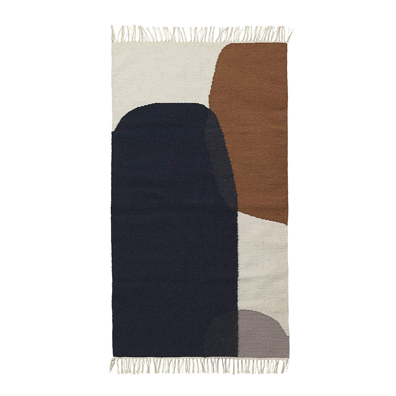 alfombra-kelim-merge-s-4695