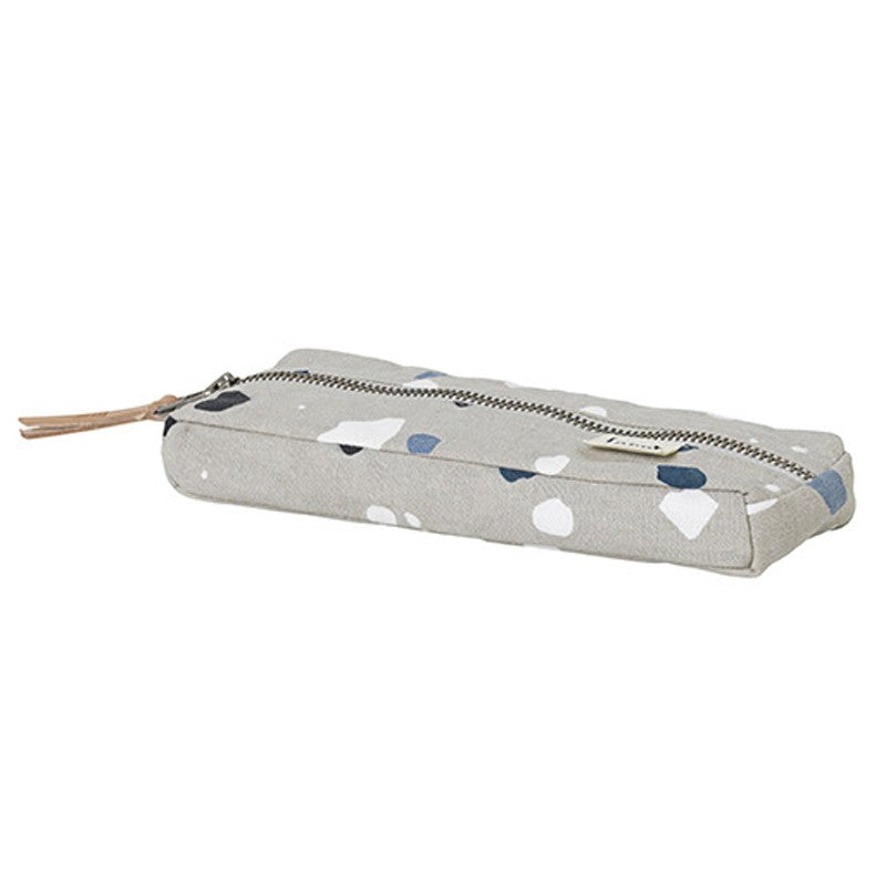 estuche-gris--terrazzo-4734