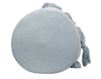 cesta-tassels--soft-blue-4598