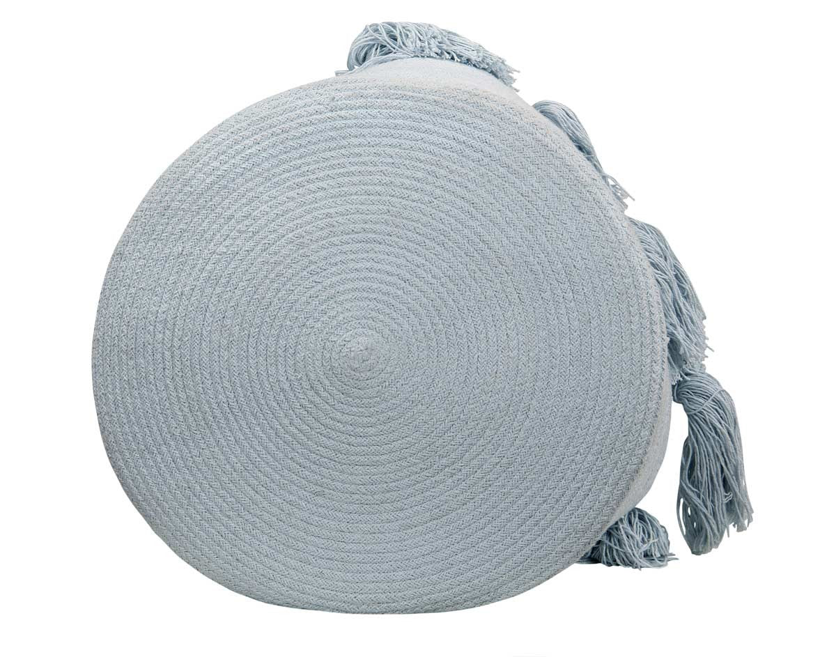 cesta-tassels--soft-blue-4598