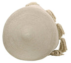 cesta--tassels-natural-4599