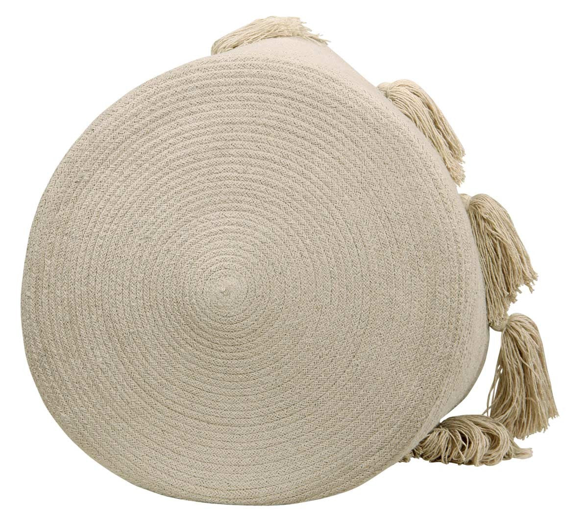 cesta--tassels-natural-4599