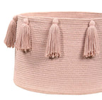 cesta-tassels--vintage-nude-4601
