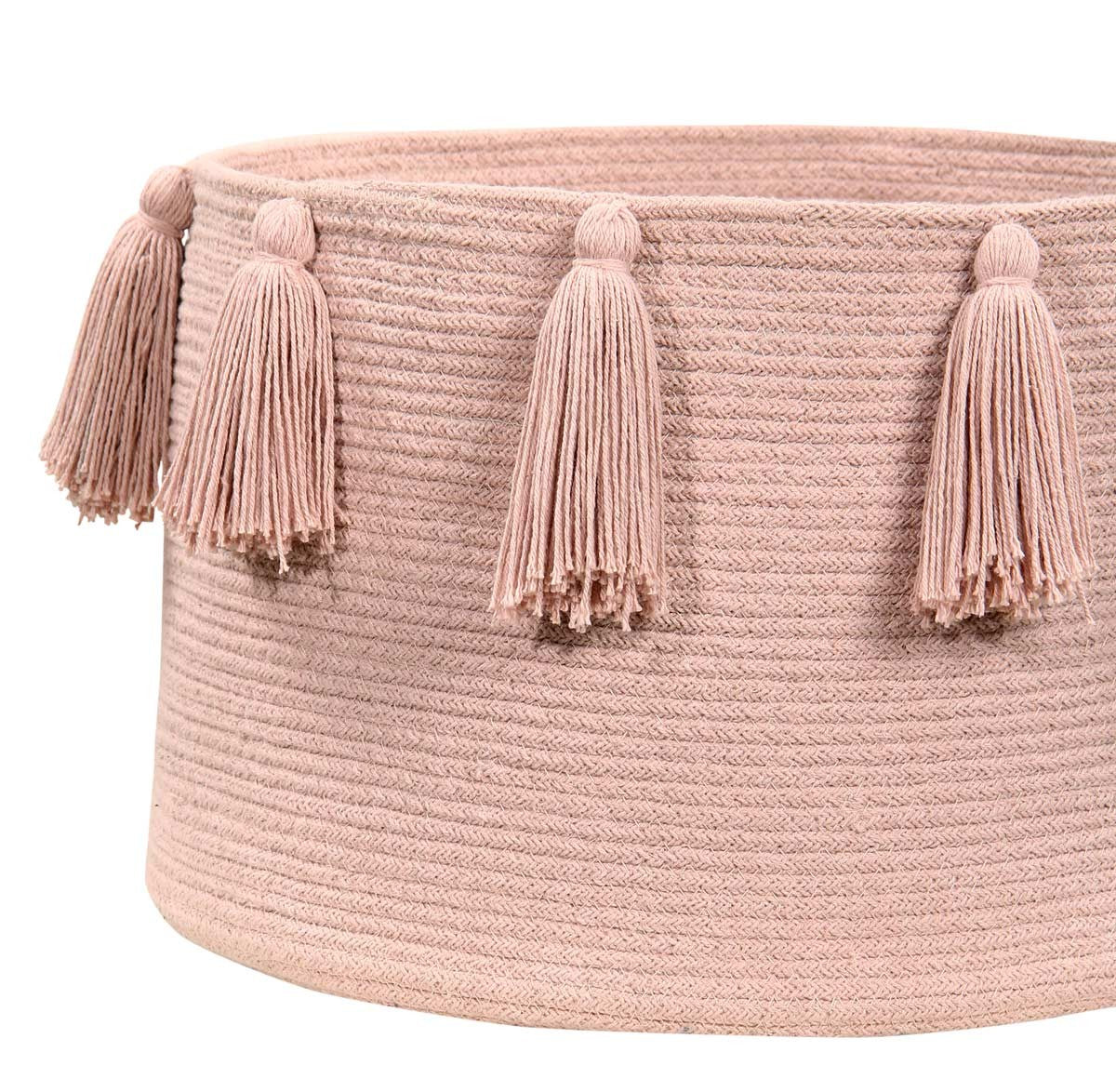 cesta-tassels--vintage-nude-4601