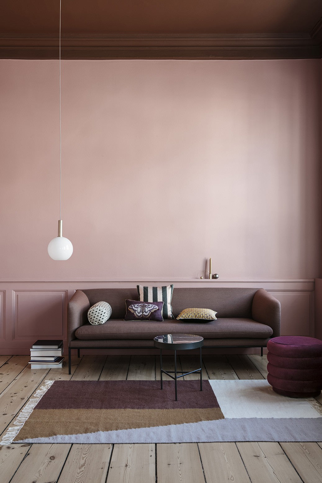 mesa-marmol-negro-m-4766