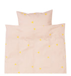 funda-nordica-bebe--tepee-amarillo-y-rosa-4783