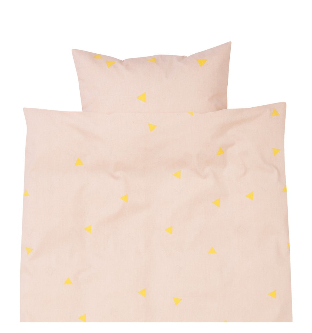 funda-nordica-bebe--tepee-amarillo-y-rosa-4783