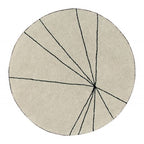 alfombra--trace-beig-4559