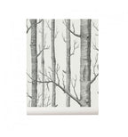 papel-pintado--wood-4805