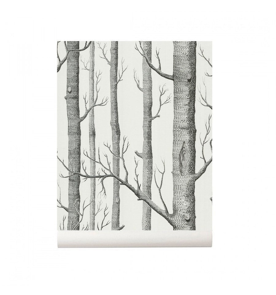 papel-pintado--wood-4805
