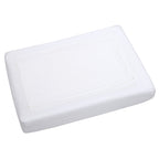 funda-cambiador--white-4102