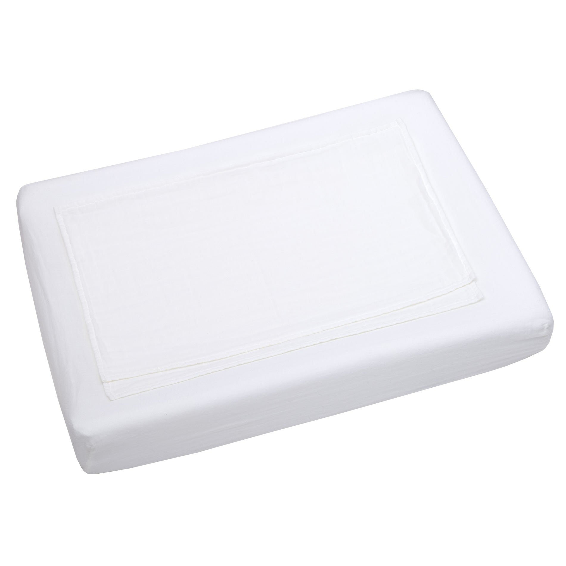 funda-cambiador--white-4102