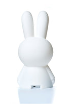 Lámpara Miffy | First Light Mr Maria