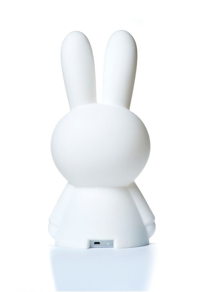 Lámpara Miffy | First Light Mr Maria