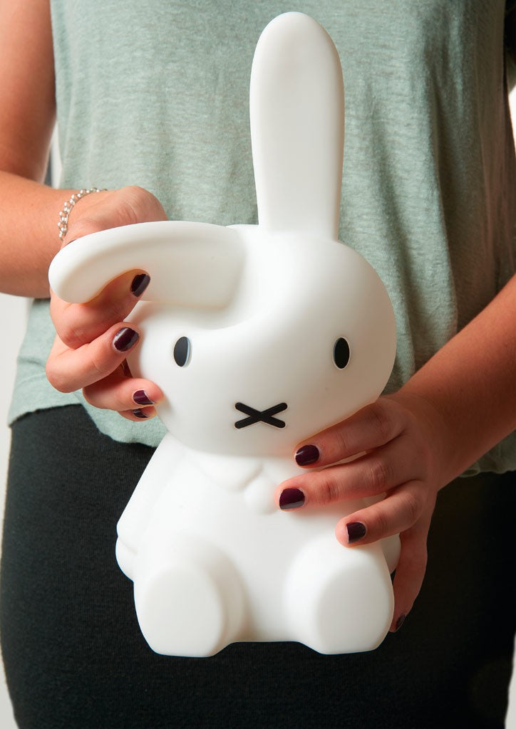 lampara-miffy--first-light-mr-maria-4825